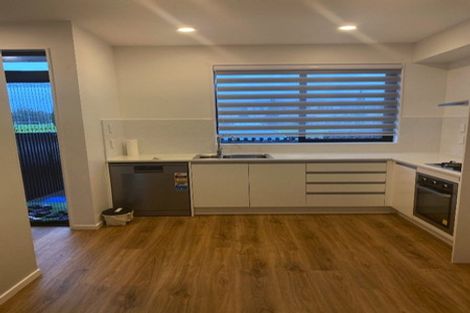 Photo of property in 79 Te Aparangi Road, Papakura, 2110