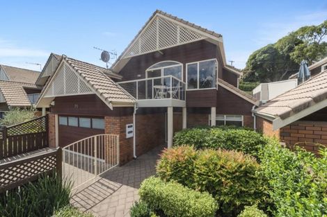 Photo of property in 70 Memorial Drive, Hamilton East, Hamilton, 3216