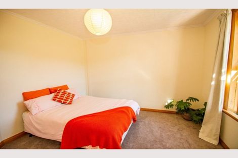 Photo of property in 116 Ruapehu Road, Ohakune, 4625