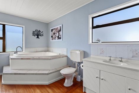 Photo of property in 152a King Street, Whakatane, 3120