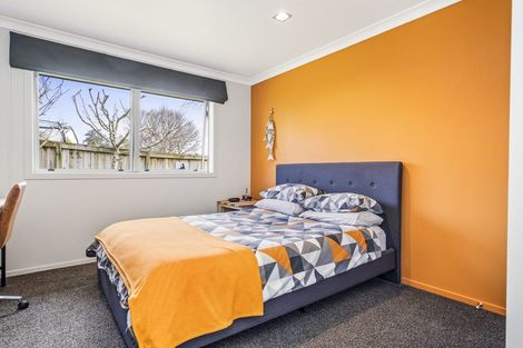 Photo of property in 9a Bronte Place, Leamington, Cambridge, 3432