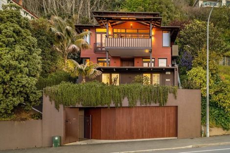 Photo of property in 387 Wakefield Quay, Stepneyville, Nelson, 7010