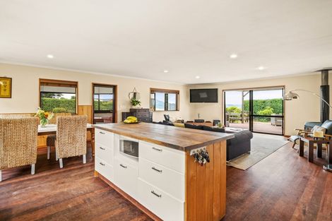 Photo of property in 209 Green Island Bush Road, Waldronville, Dunedin, 9076