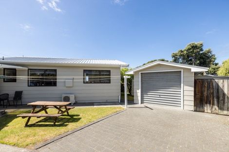 Photo of property in 98 Harper Road, Waimarama, 4294