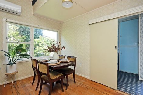 Photo of property in 13 Rata Street, Taradale, Napier, 4112