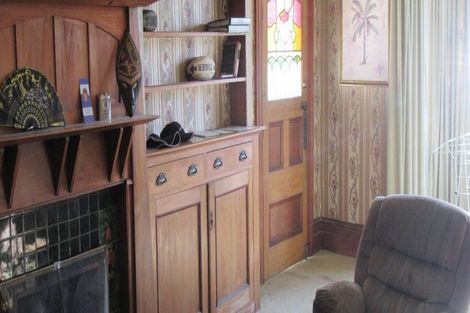 Photo of property in 244 High Street, Waimate, 7924