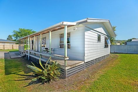 Photo of property in 34 Ida Road, Outer Kaiti, Gisborne, 4010