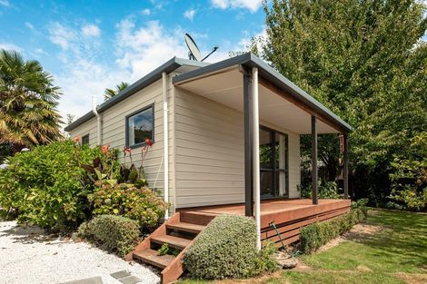 Photo of property in 188 Redwood Street, Witherlea, Blenheim, 7201