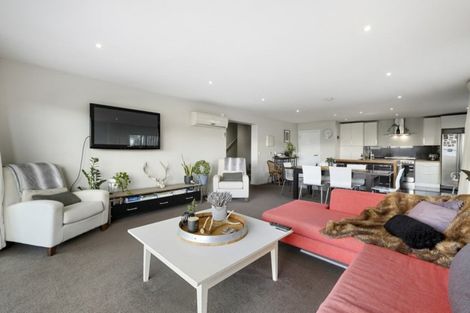 Photo of property in 49b Dart Place, Fernhill, Queenstown, 9300