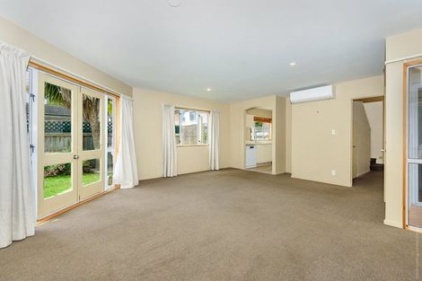 Photo of property in 4/182 Colombo Street, Sydenham, Christchurch, 8023