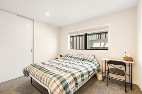 Photo of property in Northlake, 28 Glenavon Green, Wanaka, 9305
