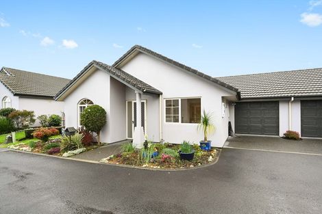 Photo of property in Village Gardens, 24/16 Rototuna Road, Flagstaff, Hamilton, 3210