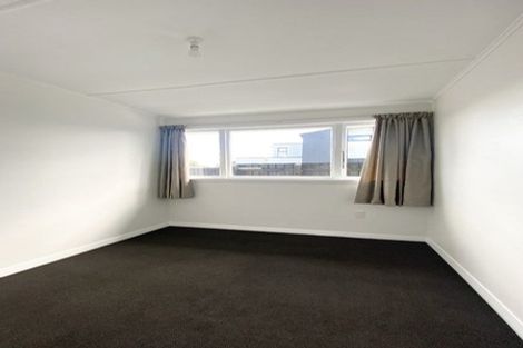 Photo of property in 2/61 Marshland Road, Shirley, Christchurch, 8061