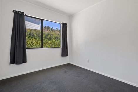 Photo of property in 38b Resolution Road, Welcome Bay, Tauranga, 3112