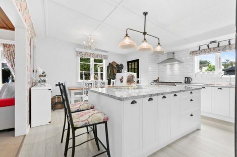 Photo of property in 3 Adolphus Street, Norsewood, 4974