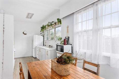 Photo of property in 210 Ormond Road, Mangapapa, Gisborne, 4010