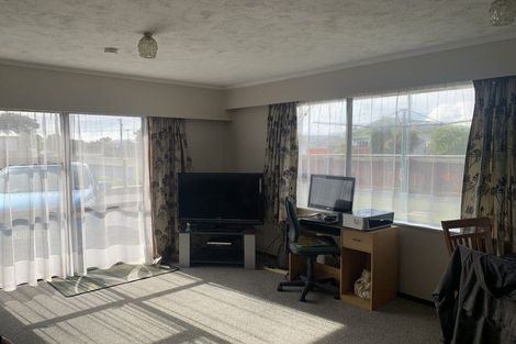 Photo of property in 30a Romilly Street, Westport, 7825