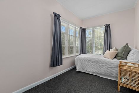 Photo of property in 24 Hikutaia Street, Te Aroha, 3320