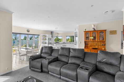 Photo of property in 1820 Egmont Road, Kaimiro, Inglewood, 4386