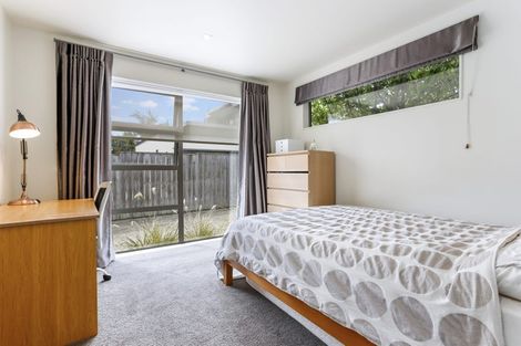 Photo of property in 38a Takutai Avenue, Bucklands Beach, Auckland, 2012