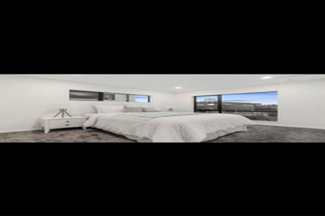 Photo of property in 67b Hutchinsons Road, Bucklands Beach, Auckland, 2014