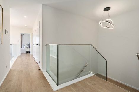 Photo of property in 178 Totara Road, Whenuapai, Auckland, 0618