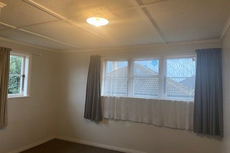 Photo of property in 1/323 Goodfellow Street, Te Awamutu, 3800