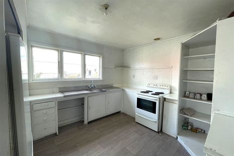 Photo of property in 119 Hansons Lane, Upper Riccarton, Christchurch, 8041