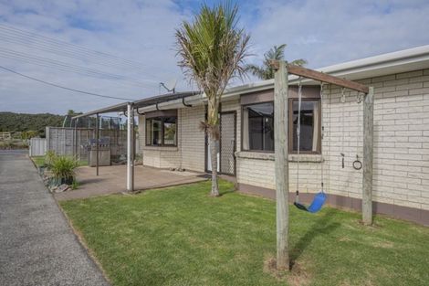 Photo of property in 35 Waiotoi Road, Ngunguru, Whangarei, 0173