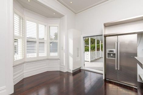 Photo of property in 1/45 Esplanade Road, Mount Eden, Auckland, 1024