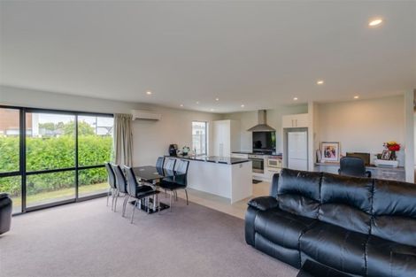 Photo of property in 44 Greenaway Street, Halswell, Christchurch, 8025