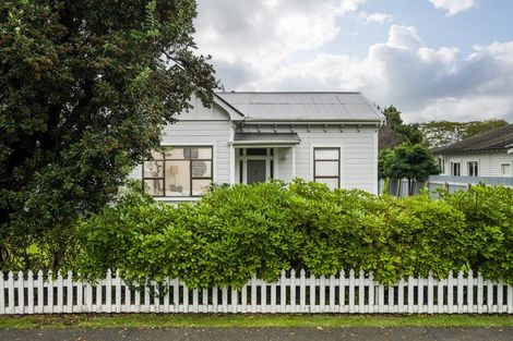 Photo of property in 108 Russell Street, Whataupoko, Gisborne, 4010