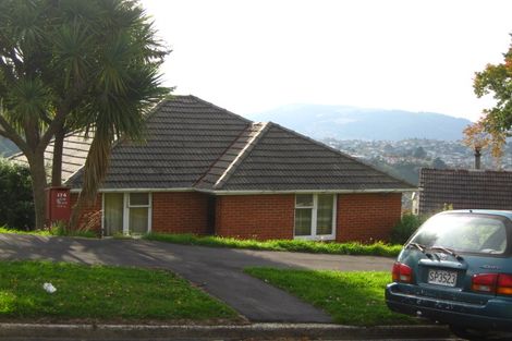 Photo of property in 174 Brockville Road, Brockville, Dunedin, 9011