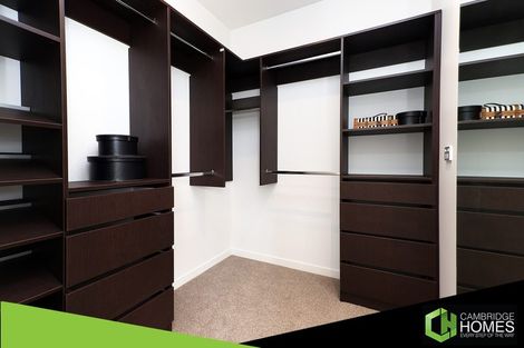 Photo of property in 33 Osbaldiston Lane, Kaukapakapa, 0873