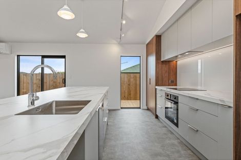 Photo of property in 5b Murray Street, Bell Block, New Plymouth, 4312