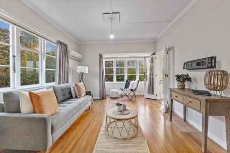 Photo of property in 42 Prospect Bank, Wakari, Dunedin, 9010