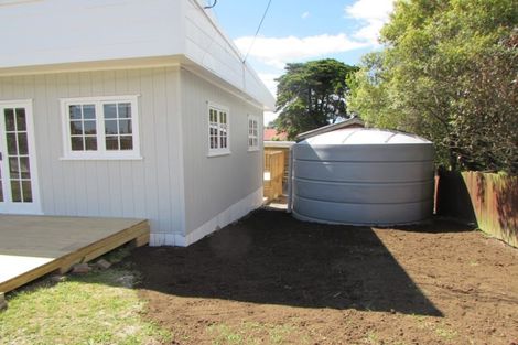 Photo of property in 4 Fourth View Avenue, Beachlands, Auckland, 2018