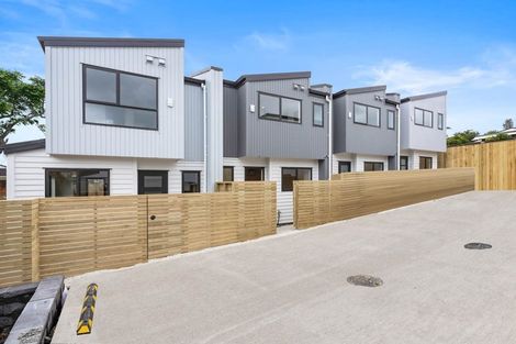 Photo of property in 7d Sherie Place, Howick, Auckland, 2014
