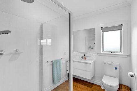 Photo of property in 297 Radnor Road, Midhirst, Stratford, 4394