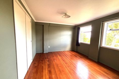 Photo of property in 1/6 View, Stoke, Nelson, 7011