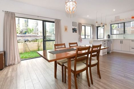 Photo of property in 3 Resolution Drive, Gulf Harbour, Whangaparaoa, 0930