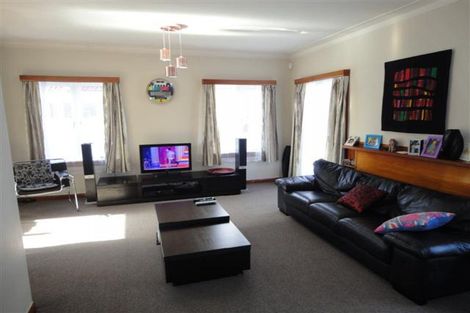 Photo of property in 7 Ruawai Road, Mount Wellington, Auckland, 1060