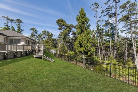 Photo of property in 22b Sunnyvale Road, Swanson, Auckland, 0614