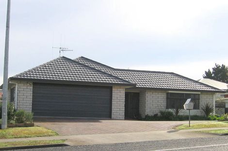 Photo of property in 200 Grandview Road, Nawton, Hamilton, 3200