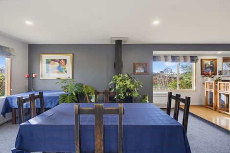 Photo of property in 10 Thomas Lane, Rangiora, 7400