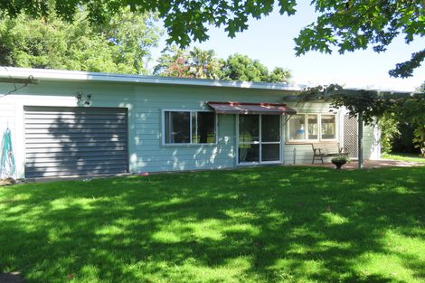 Photo of property in 302 Tucker Road, Makauri, Gisborne, 4071