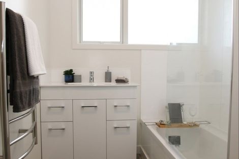 Photo of property in 1781 Dipton Winton Highway, Centre Bush, Winton, 9782