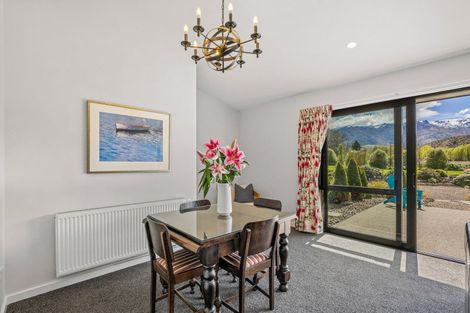 Photo of property in 115 Lowburn Valley Road, Lowburn, Cromwell, 9384