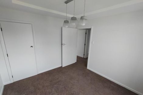 Photo of property in 5 Hurley Place, Awapuni, Palmerston North, 4412