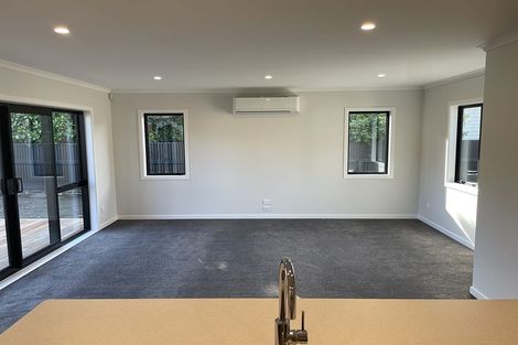 Photo of property in 14b Gloucester Street, Takaro, Palmerston North, 4412